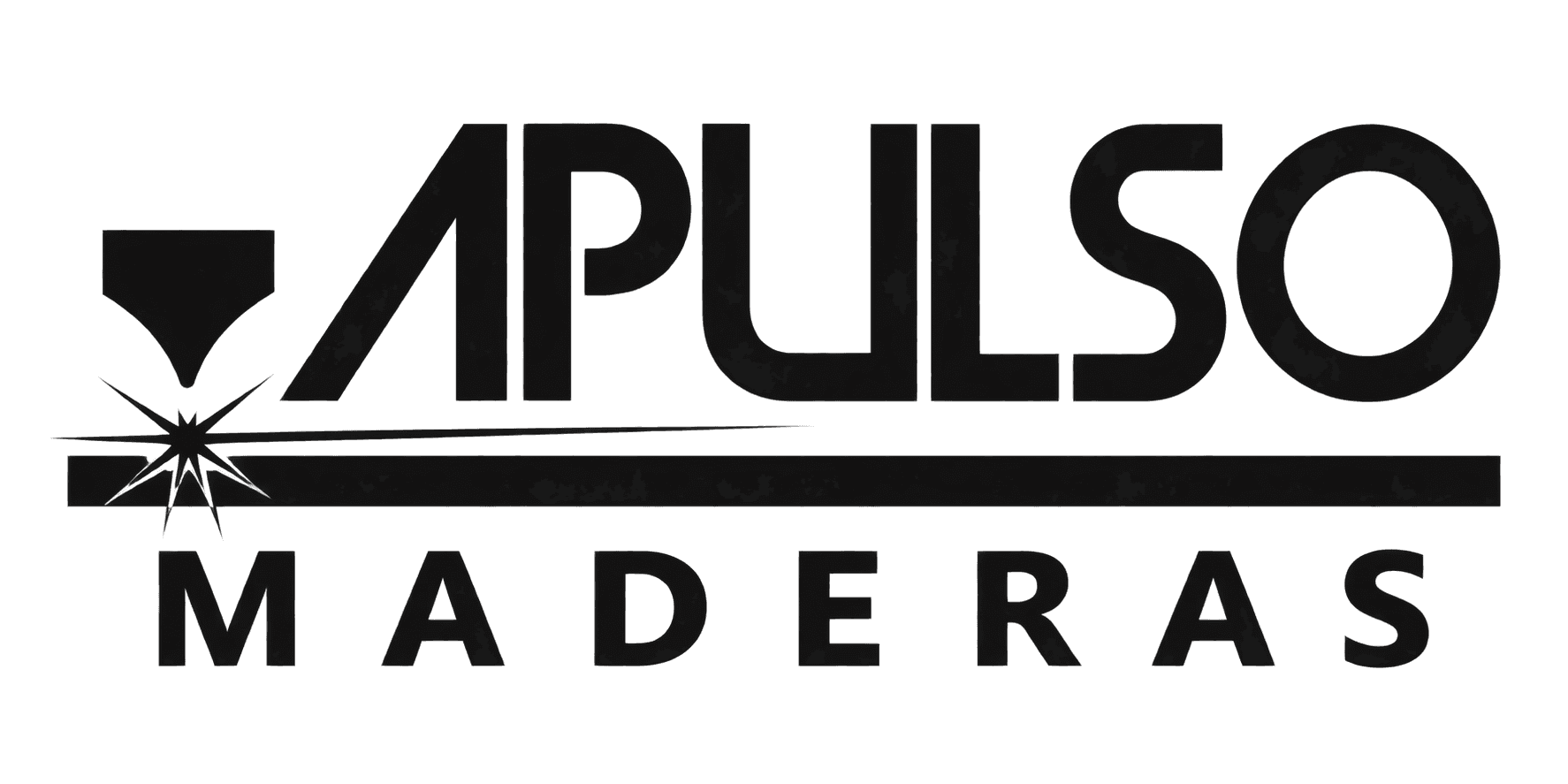 APULSO MADERAS