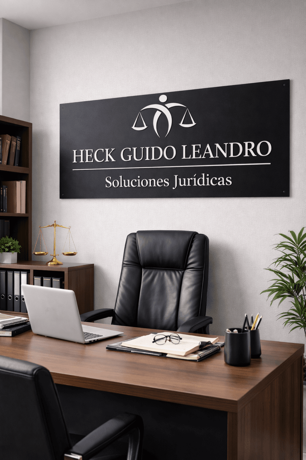 Cartelería Personalizada